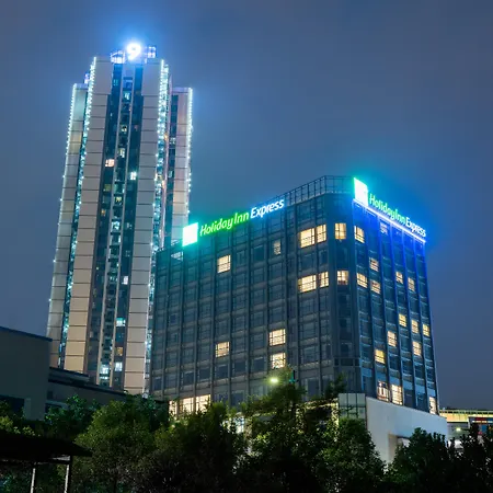 Hyatt House Chengdu Pebble Walk-2